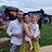 georgina.ballshaw