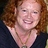 Gillian