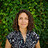 globalpetsitter globalpetsitter