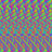 GRM