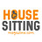 HousesittingMag