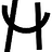 HugoK