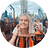 olicrowl