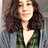 Pam_Guedes