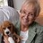 Petsitter1 Petsitter1