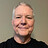 Randy_KC