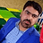 shahzad shahzad