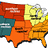 50states
