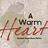 A_Warm_Heart