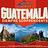 AdrenalinaGuatemala