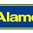 Alamo