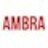 AmbraStageSuriname