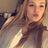 amy_kyara