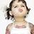 Andreea