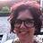 anja_jacobs_loeffen