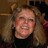 Annelies53