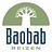 Baobab_Reizen