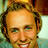 Bas_van_Corven