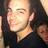 Bastiaan_1