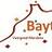 Bayti