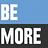 Be_More