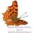 Butterfly4Volunteers