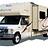 Camperfanaat