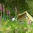 Camping_La_Chassagne