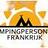CampingpersoneelFR