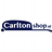 Carltonshop.nl