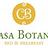 casa_botania