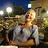 chantal477
