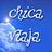 Chica_Viaja