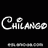 Chilango