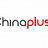 ChinaPlus