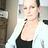 claireke