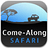 Come_Along_Safari