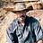 Corne_Amukela_Lodge
