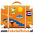 Cuba4all_Reizen