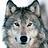 De_Wolf