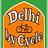 Delhi_By_Cycle