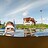 Diving_with_Lot