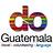 do-guatemala