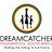 Dreamcatcher_Foundation