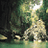Duendetours