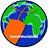 DutchWorldJobs