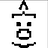 Ebonit