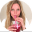 elisegroenheijde