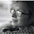 Elke_S