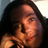 Ellen_Plasman